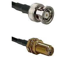 fieldcomponents202607192007522543334