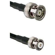fieldcomponents202607192008032543379