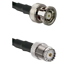 fieldcomponents202607192008172543426
