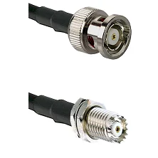 fieldcomponents202607192008372543500