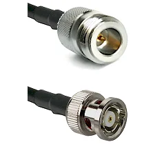 fieldcomponents202607192008502543544