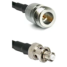 fieldcomponents202607192009042543589