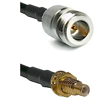 fieldcomponents202607192009162543626