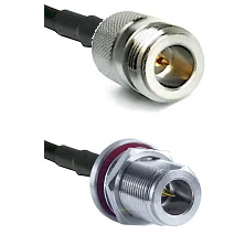 fieldcomponents202607192009202543638