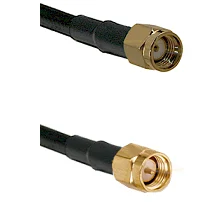 fieldcomponents202607192009332543680
