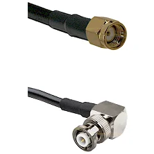 fieldcomponents202607192009502543736