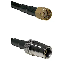 fieldcomponents202607192009552543751