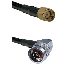 fieldcomponents202607192010082543797