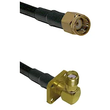 fieldcomponents202607192010162543820