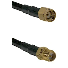 fieldcomponents202607192010202543834