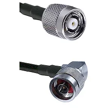 fieldcomponents202607192010362543882