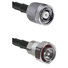 fieldcomponents202607192010512543928