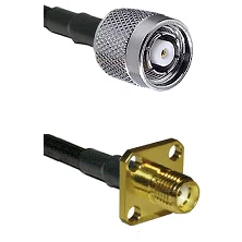 fieldcomponents202607192011182544011