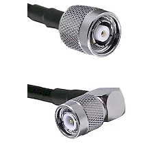 fieldcomponents202607192011222544023