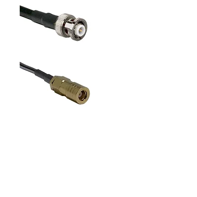 fieldcomponents202607192011332544053