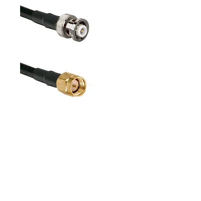 fieldcomponents202607192011382544068