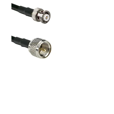 fieldcomponents202607192011422544082