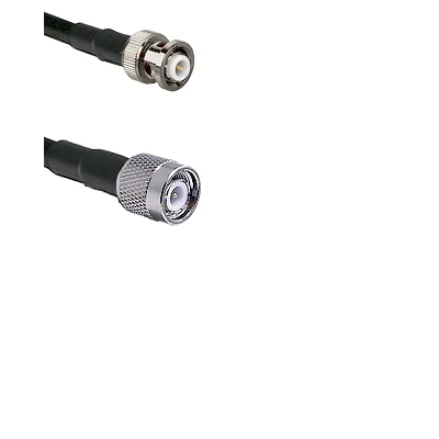 fieldcomponents202607192011552544121