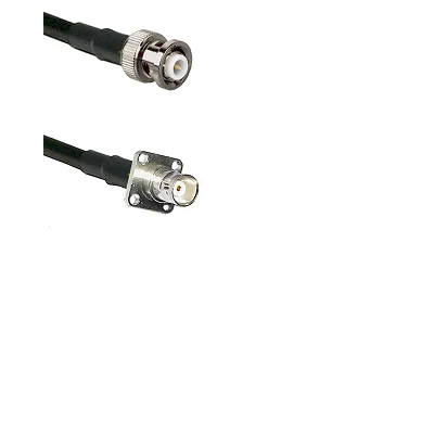 fieldcomponents202607192011562544122