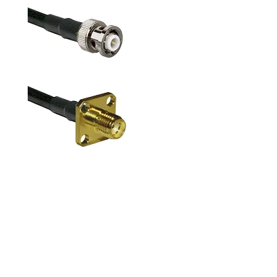 fieldcomponents202607192012012544139