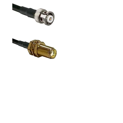 fieldcomponents202607192012032544146