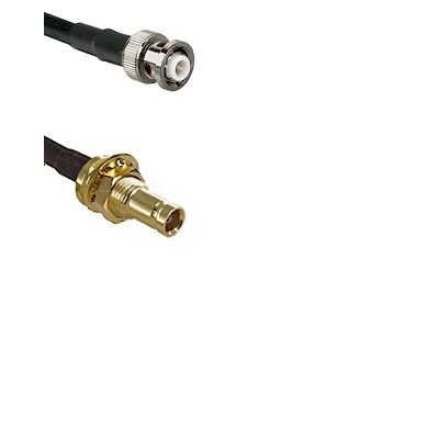 fieldcomponents202607192012102544168