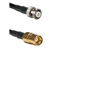 fieldcomponents202607192012152544180