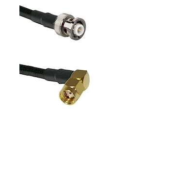 fieldcomponents202607192012182544190