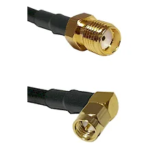 fieldcomponents202607192012222544201