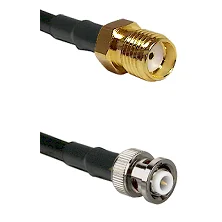 fieldcomponents202607192012312544230