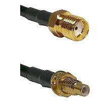 fieldcomponents202607192012422544263