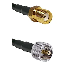 fieldcomponents202607192012492544281