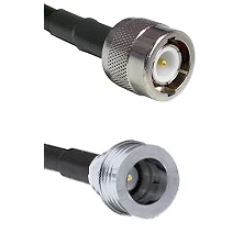fieldcomponents202607192013512544402