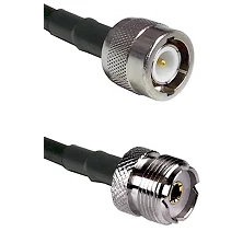 fieldcomponents202607192014022544439