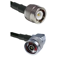 fieldcomponents202607192014072544453