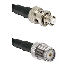 fieldcomponents202607192014592544618