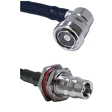 fieldcomponents202607192015432544759