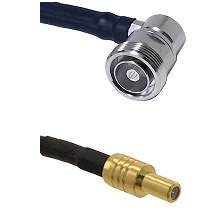 fieldcomponents202607192015482544775