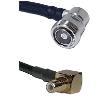 fieldcomponents202607192015502544782