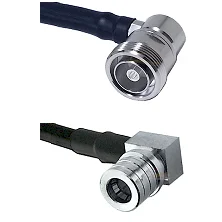 fieldcomponents202607192015572544805