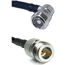 fieldcomponents202607192015592544812