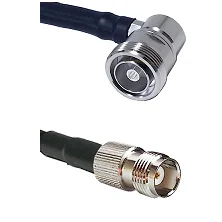 fieldcomponents202607192016042544829