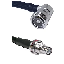 fieldcomponents202607192016072544839