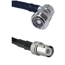 fieldcomponents202607192016082544841