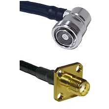 fieldcomponents202607192016212544884