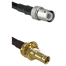 fieldcomponents202607192016392544935