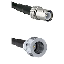 fieldcomponents202607192016482544960