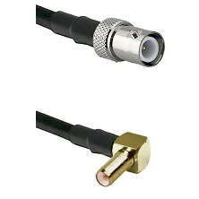 fieldcomponents202607192016522544972