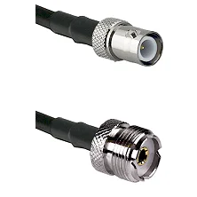 fieldcomponents202607192016582544995