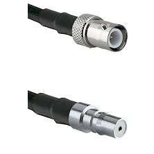 fieldcomponents202607192017002545001